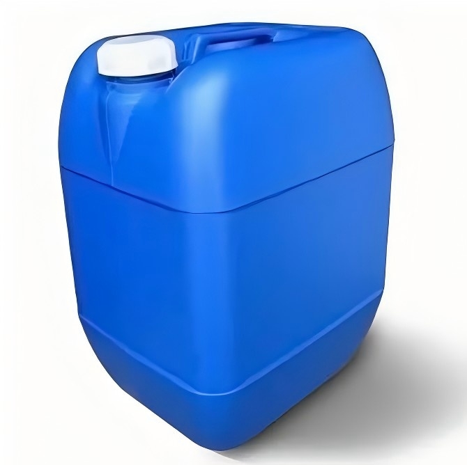Water Soluble Synthetic Ionic Cutting Grinding Antirust Metal Working Fluid Mwf Concentrate