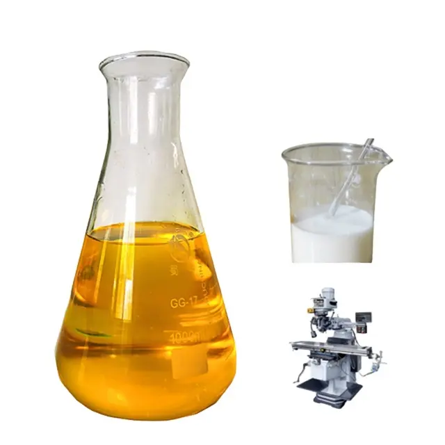 Natural gas engine clean dispersion CNG 15w40 Natural gas engine oil additive package