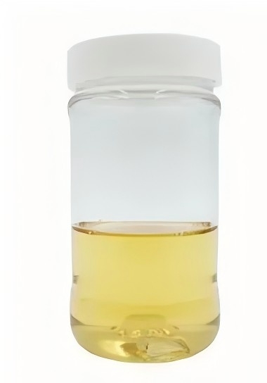 High Performance Metal Works Machine Cutting Liquid Cutting Fluid