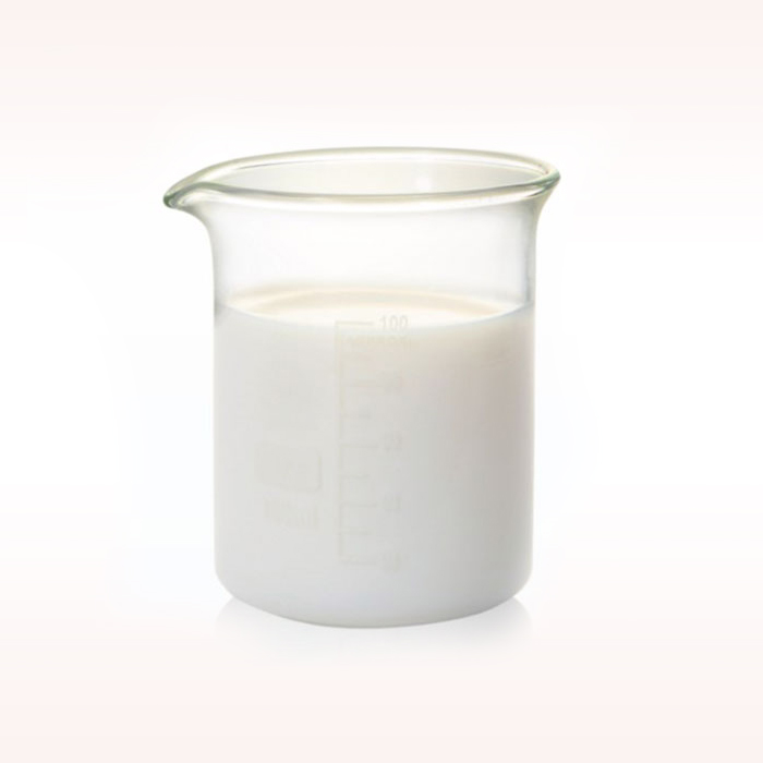 CMP Polishing Slurry Suspension Precise Polishing