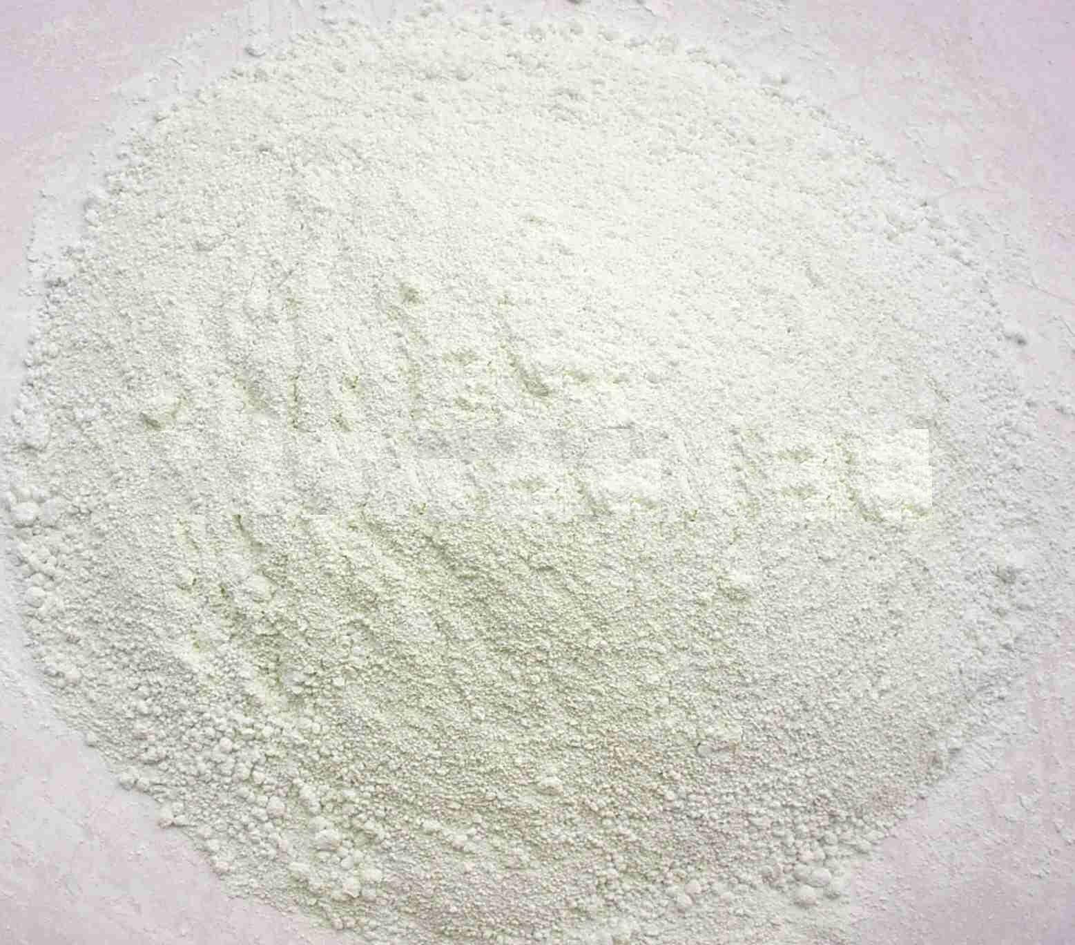 Monocrystalline diamond powder