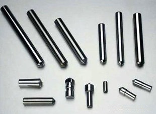 Diamond Dressing Tools