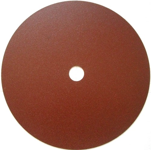 Brake cable cutting wheel cutting disc cut off wheel