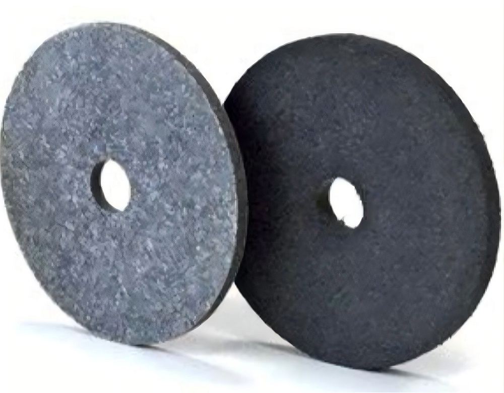 Scotch Brite Deburr Finish Pro DP-UD Unitized Disc 2S FIN 115X22mm
