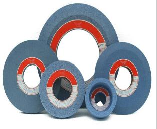 Gear Grinding wheel