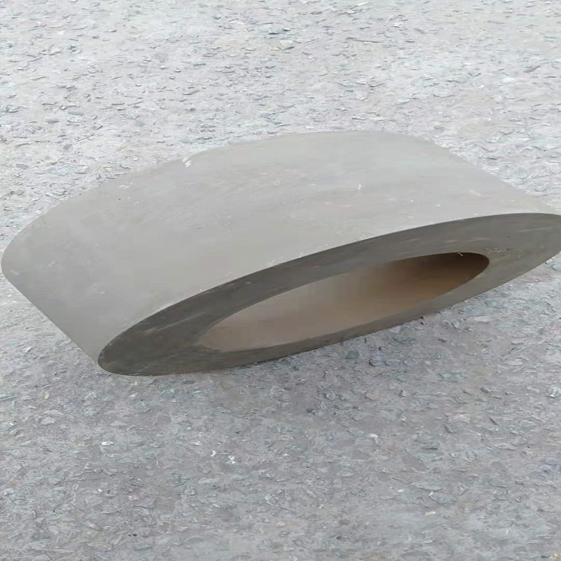 Long-Life & Durable Polyurethane Guide Wheel