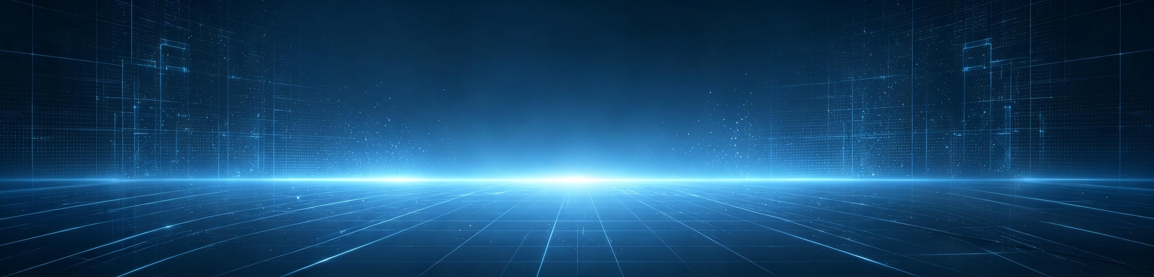 1784384292415204.jpg BCONN3.jpg