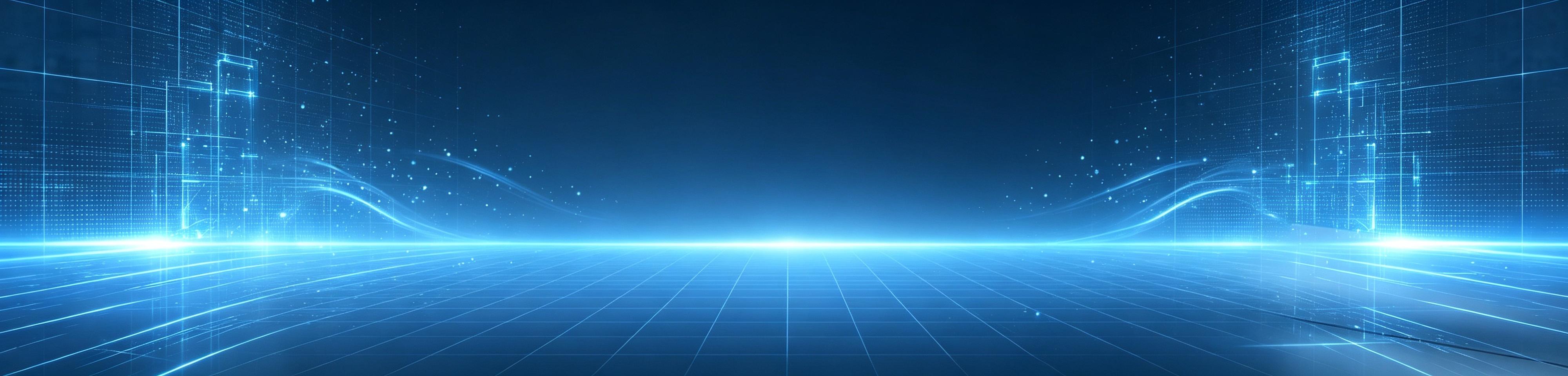 1784384257771575.jpg BCON2.jpg