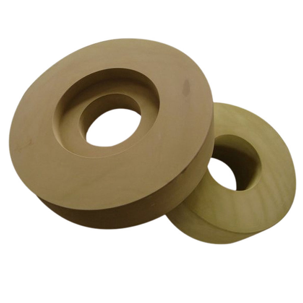 Needle Grinding wheel